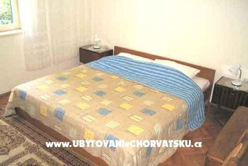 Apartament Morovic – foto 5