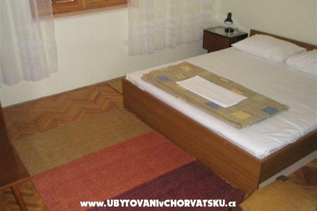 Apartament Morovic – foto 7