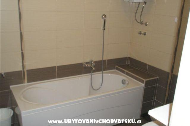Apartament Morovic – foto 8