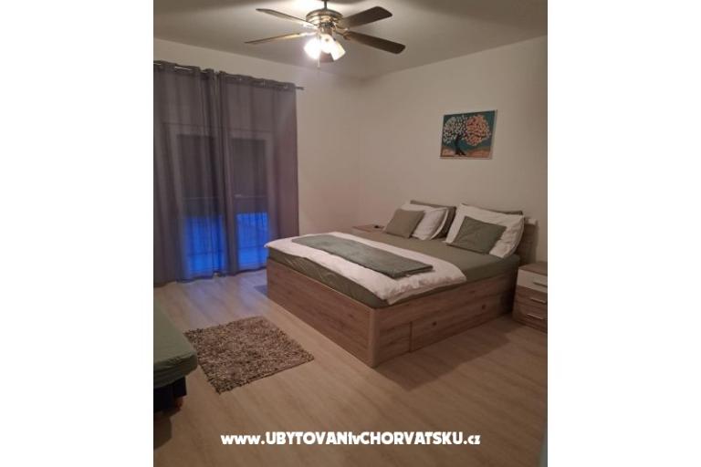 Apartament Nadalina – foto 10