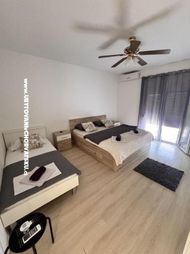 Apartament Nadalina – foto 11