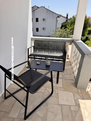 Apartament Nadalina – foto 12
