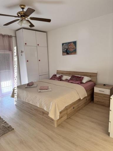 Apartament Nadalina – foto 13
