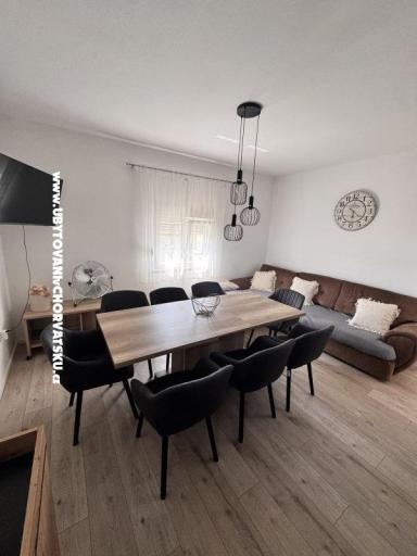 Apartament Nadalina – foto 20