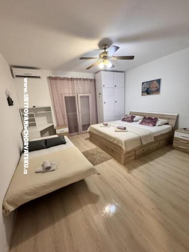 Apartament Nadalina – foto 23