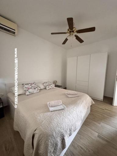 Apartament Nadalina – foto 24