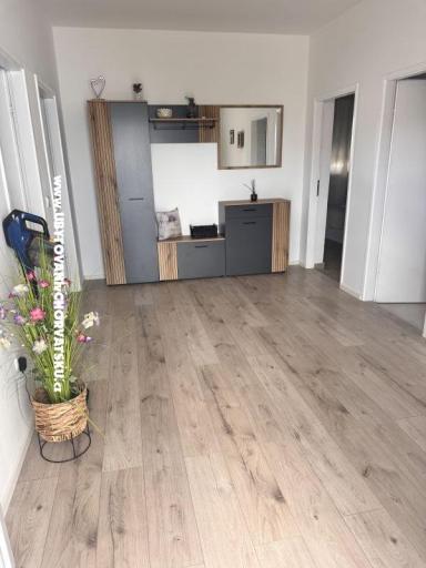 Apartament Nadalina – foto 25
