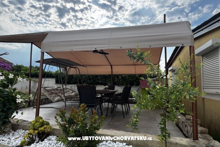 Apartament Nadalina – foto 26