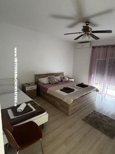 Apartament Nadalina – foto 27
