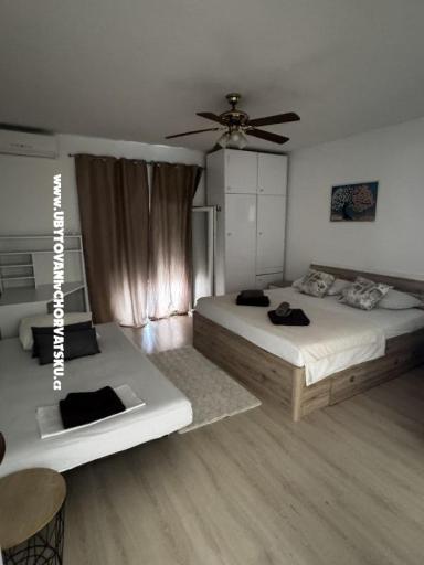 Apartament Nadalina – foto 28