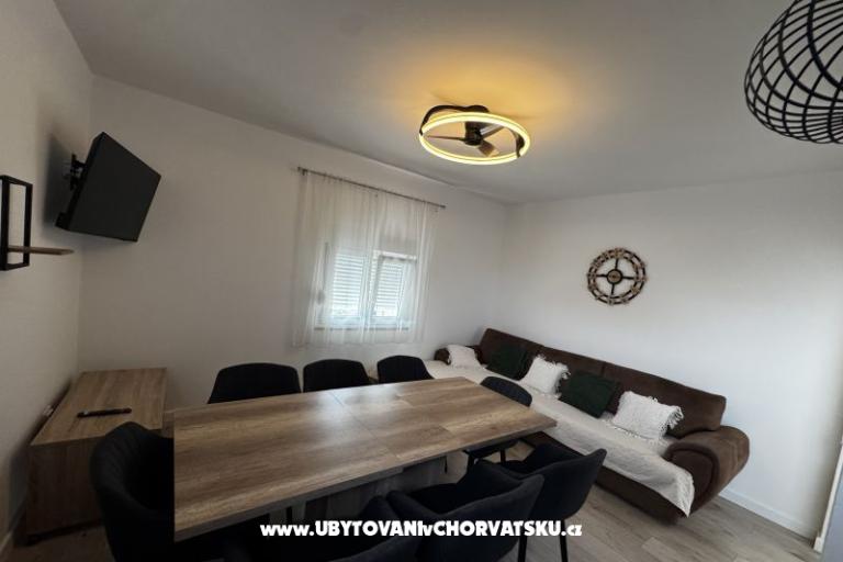 Apartament Nadalina – foto 29
