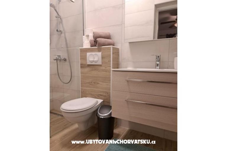 Apartament Nadalina – foto 3