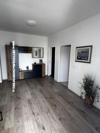 Apartament Nadalina – foto 30