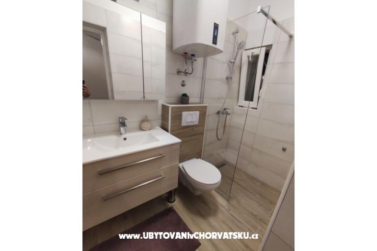 Apartament Nadalina – foto 4