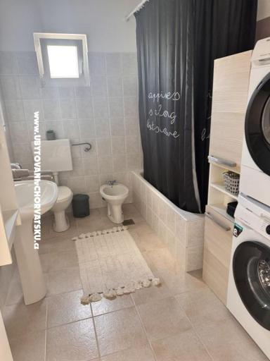 Apartament Nadalina – foto 7