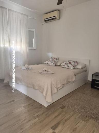 Apartament Nadalina – foto 8