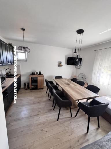 Apartament Nadalina – foto 9