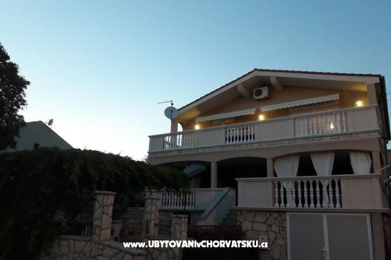 Apartament Suzy – foto 14