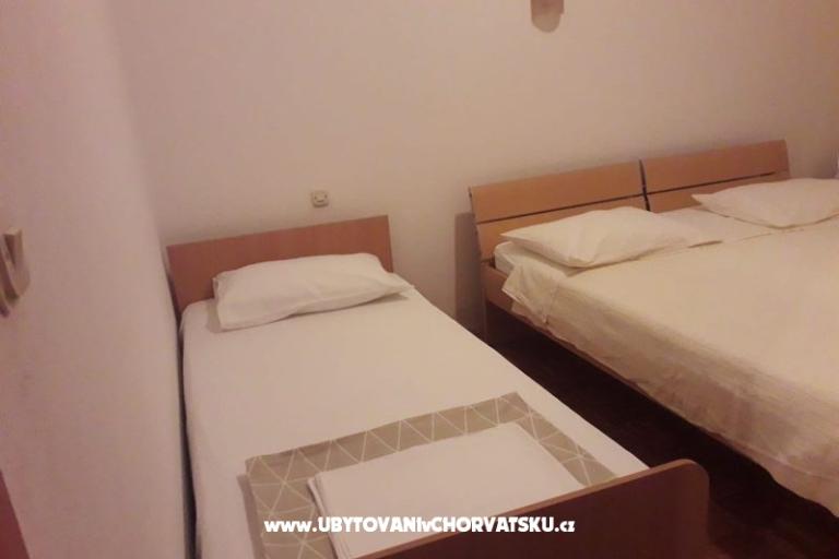 Apartament Suzy – foto 15