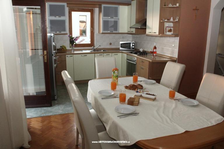 Apartament Suzy – foto 2