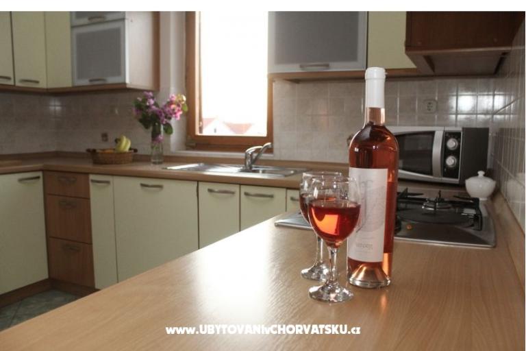 Apartament Suzy – foto 4