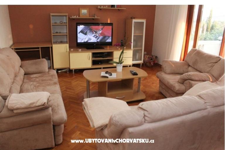 Apartament Suzy – foto 5
