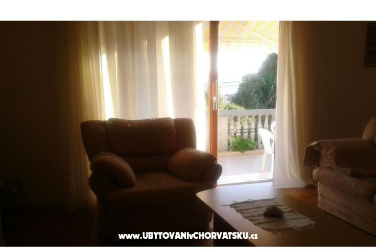 Apartament Suzy – foto 6