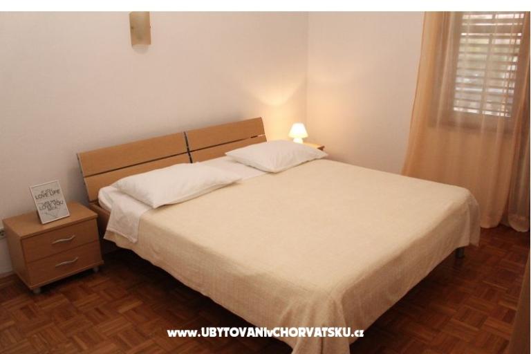 Apartament Suzy – foto 7