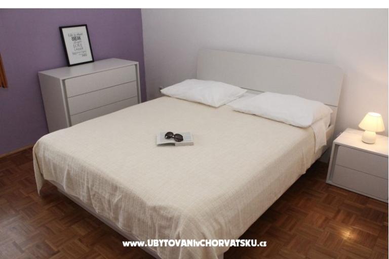 Apartament Suzy – foto 8