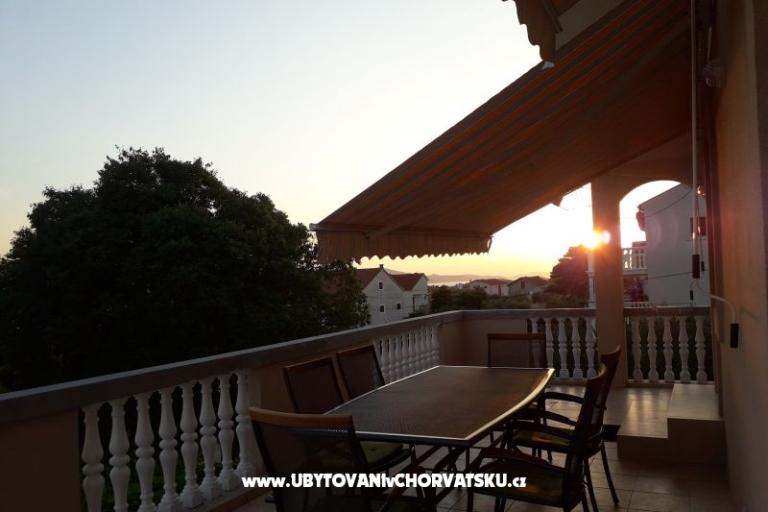 Apartament Suzy – foto 9