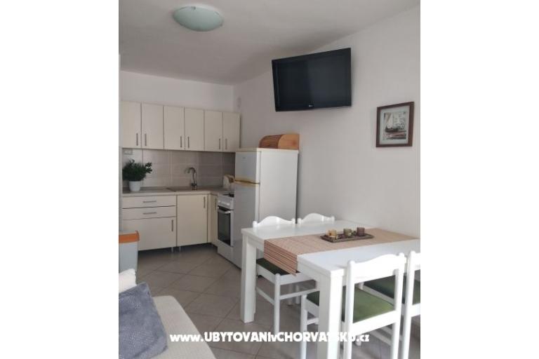 Apartament Turist – foto 10
