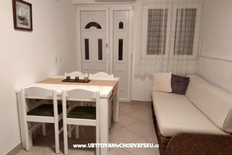 Apartament Turist – foto 11