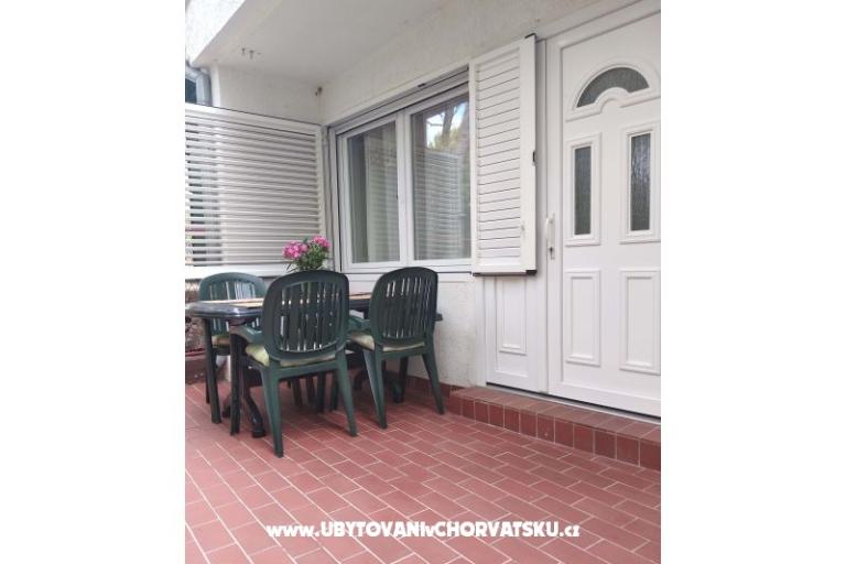 Apartament Turist – foto 12