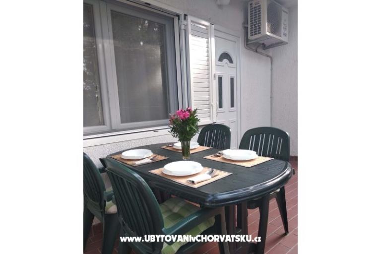 Apartament Turist – foto 13