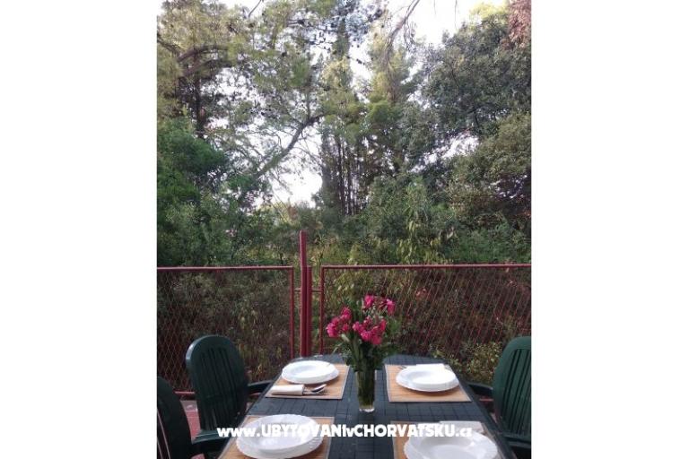 Apartament Turist – foto 14