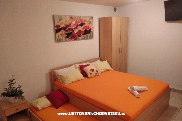 Apartament Turist – foto 15
