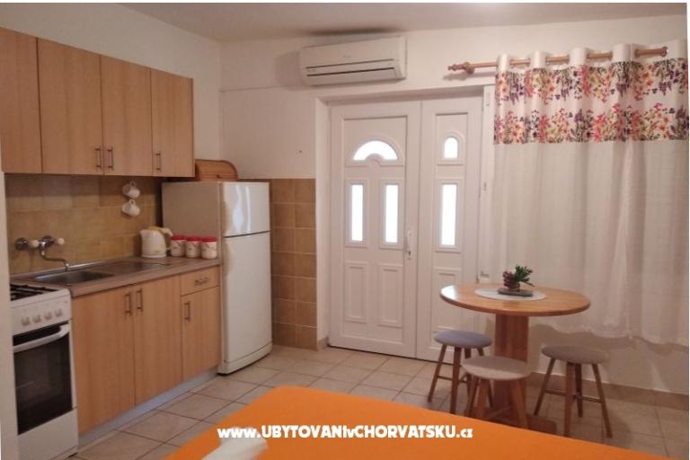 Apartament Turist – foto 16