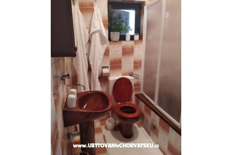 Apartament Turist – foto 18