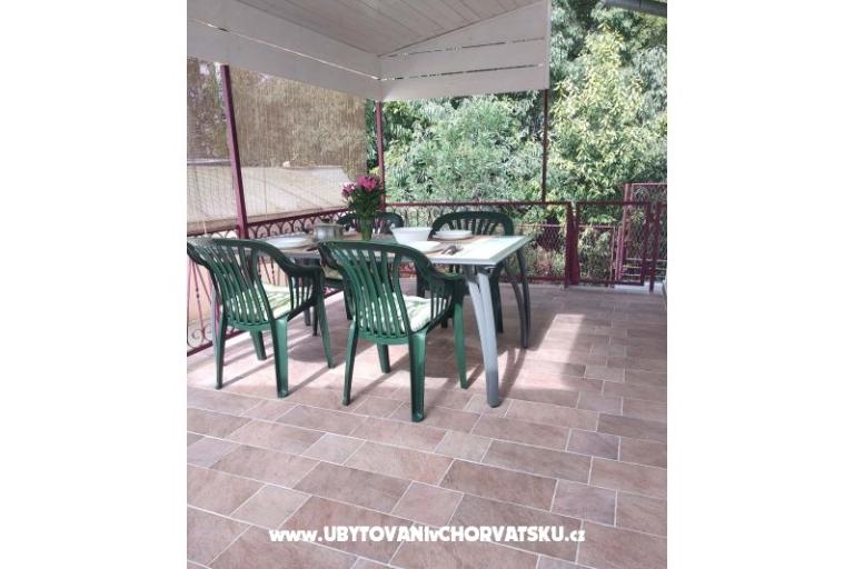 Apartament Turist – foto 3