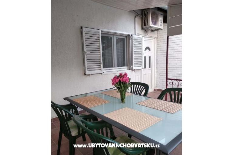 Apartament Turist – foto 4