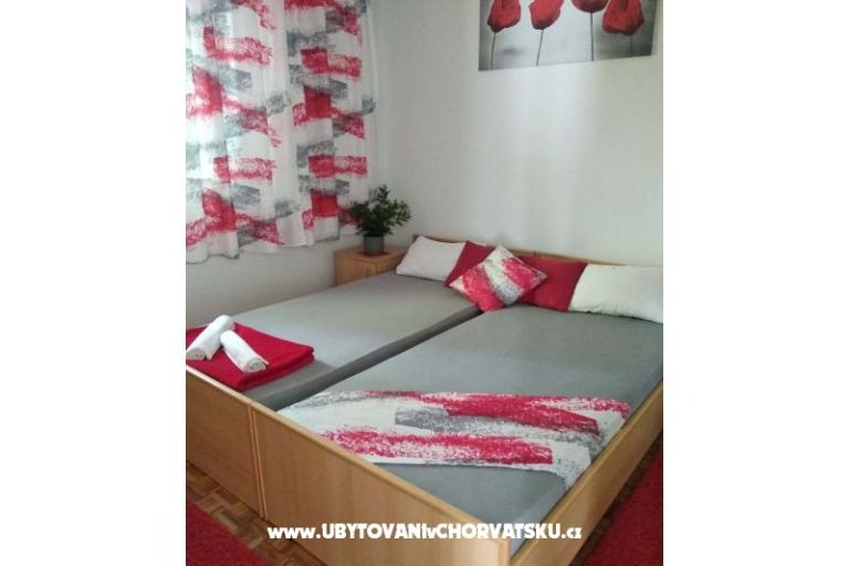 Apartament Turist – foto 5