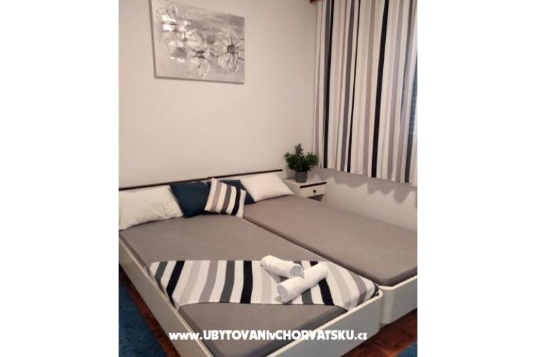 Apartament Turist – foto 6