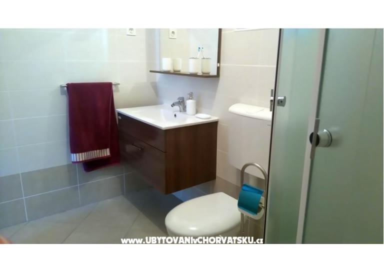 Apartament Turist – foto 7