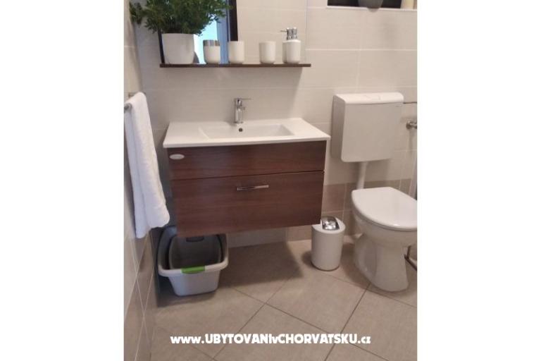 Apartament Turist – foto 8
