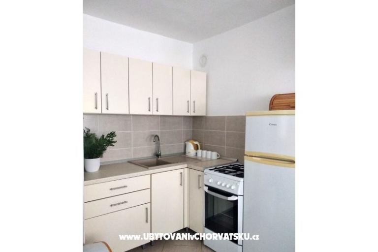Apartament Turist – foto 9