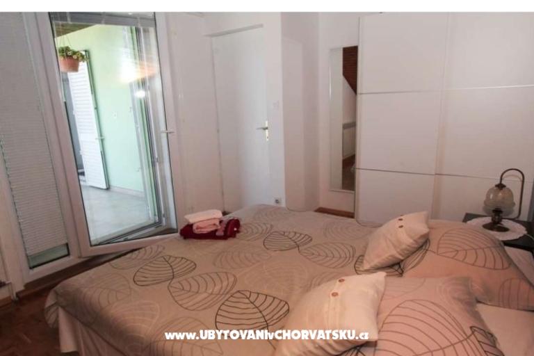 Apartament Vatrogasac - Fireman – foto 10