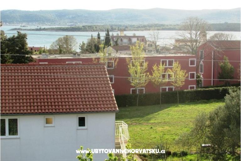 Apartament Vatrogasac - Fireman – foto 16