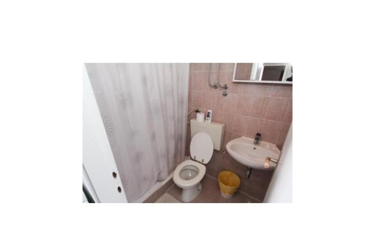 Apartament Vatrogasac - Fireman – foto 17