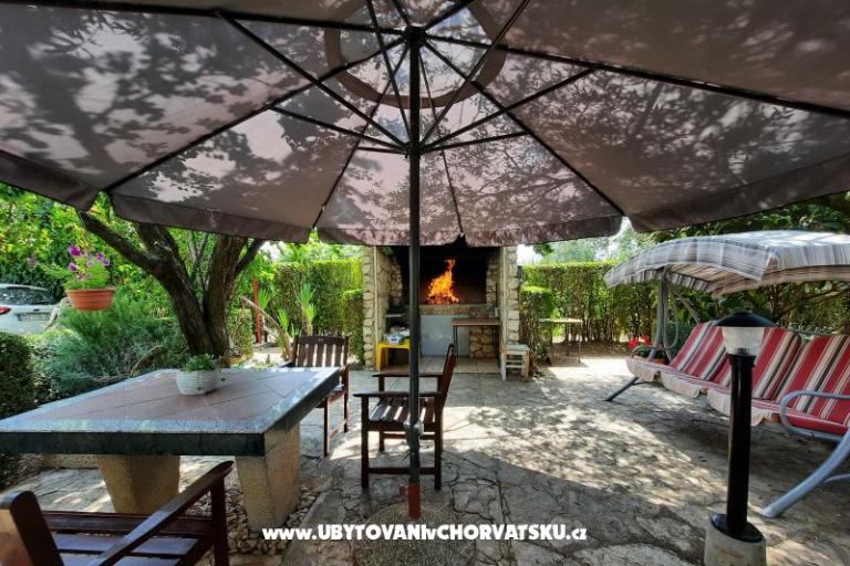 Apartament Vatrogasac - Fireman – foto 2