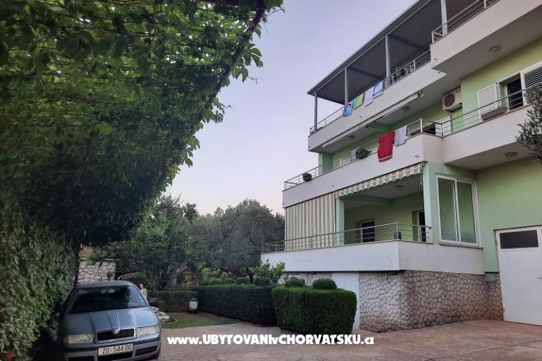 Apartament Vatrogasac - Fireman – foto 6